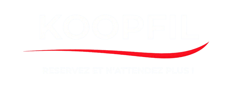 Koopfil