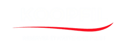 Koopfil